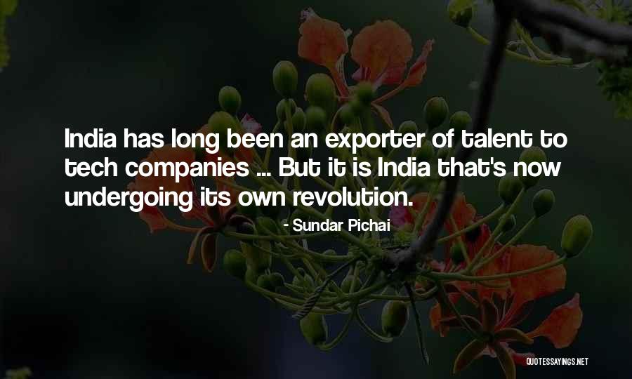 Sundar Pichai Quotes 513029 Sundar Pichai Quotes 513029