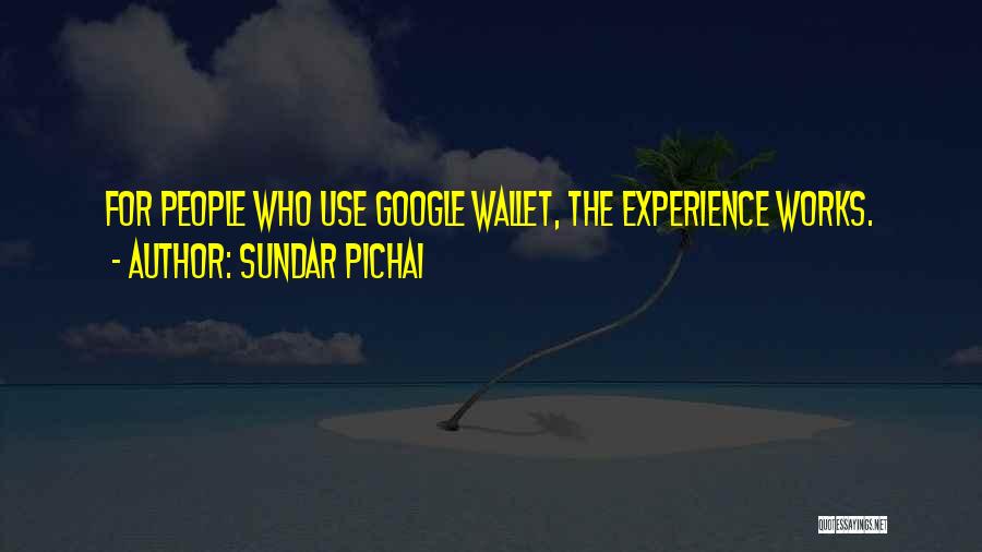 Sundar Pichai Quotes 545816
