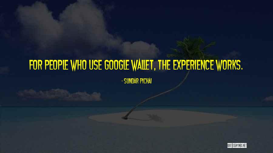 Sundar Pichai Quotes 545816 Sundar Pichai Quotes 545816