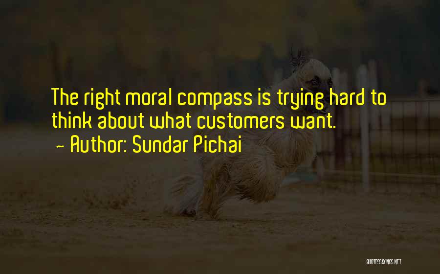 Sundar Pichai Quotes 628302