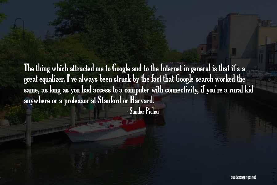 Sundar Pichai Quotes 806193