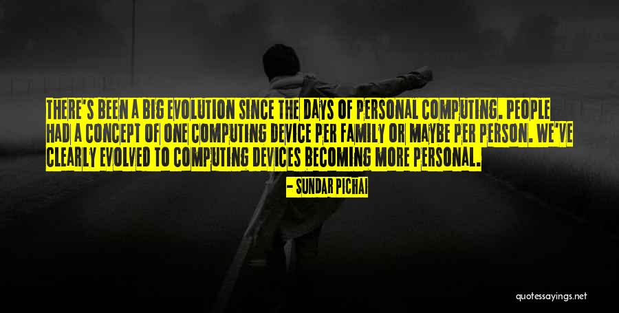Sundar Pichai Quotes 807188 Sundar Pichai Quotes 807188