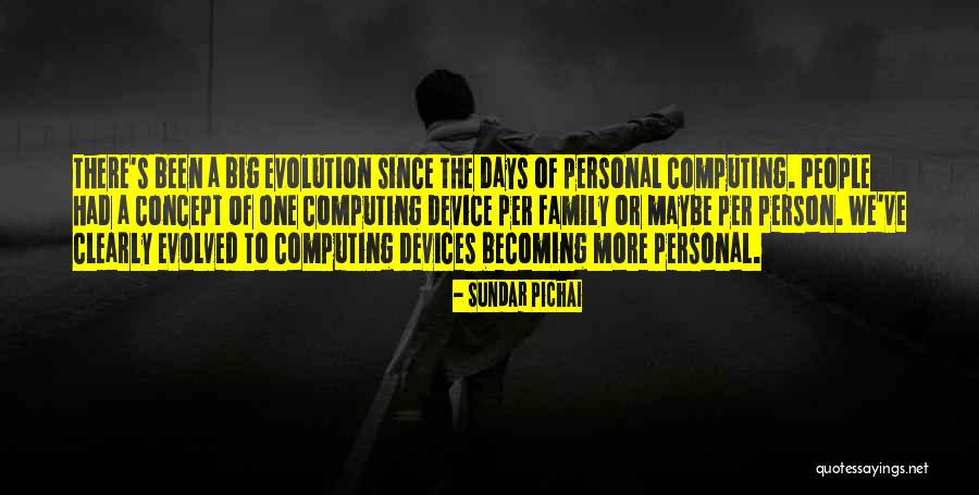 Sundar Pichai Quotes 807188