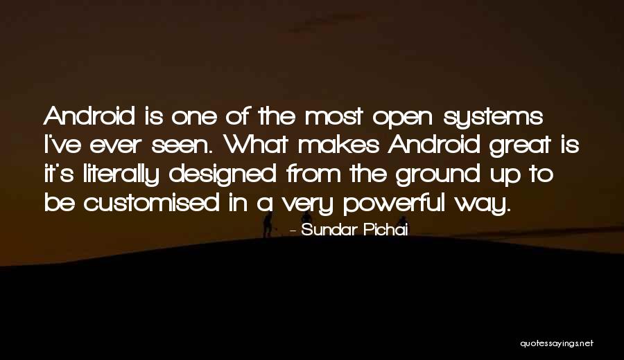 Sundar Pichai Quotes 983169 Sundar Pichai Quotes 983169