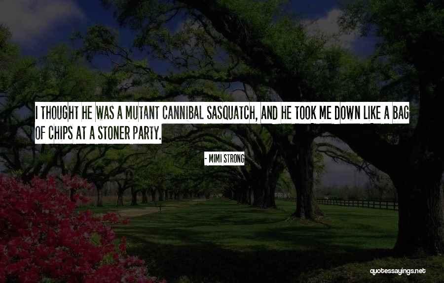 Sundaram Mf Quotes By Mimi Strong Sundaram Mf Quotes By Mimi Strong