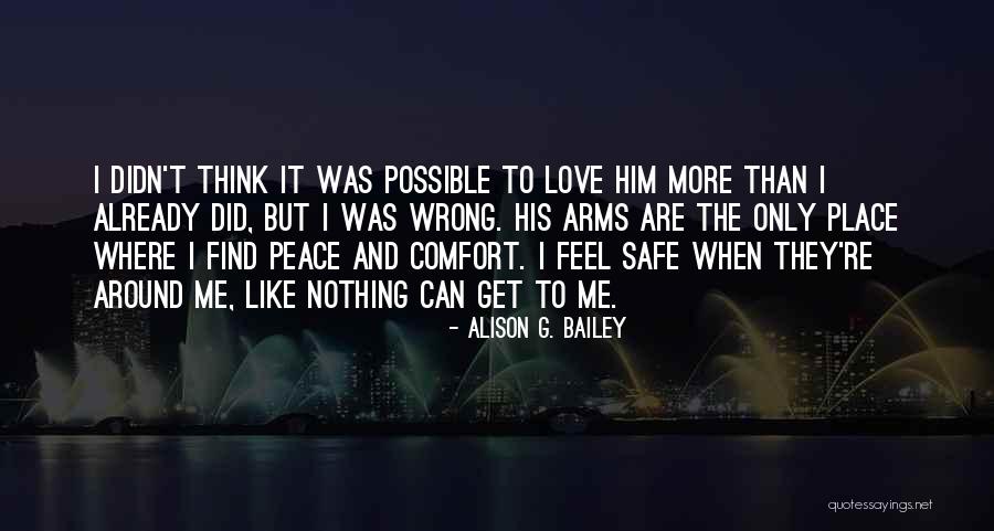 Sundaram Mutual Quotes By Alison G. Bailey Sundaram Mutual Quotes By Alison G. Bailey