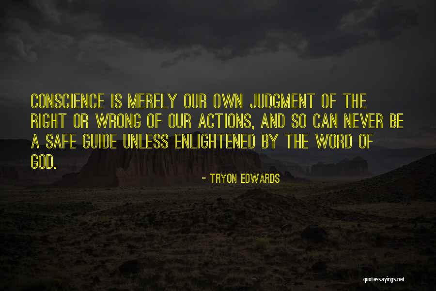 Sundaram Mutual Quotes By Tryon Edwards Sundaram Mutual Quotes By Tryon Edwards