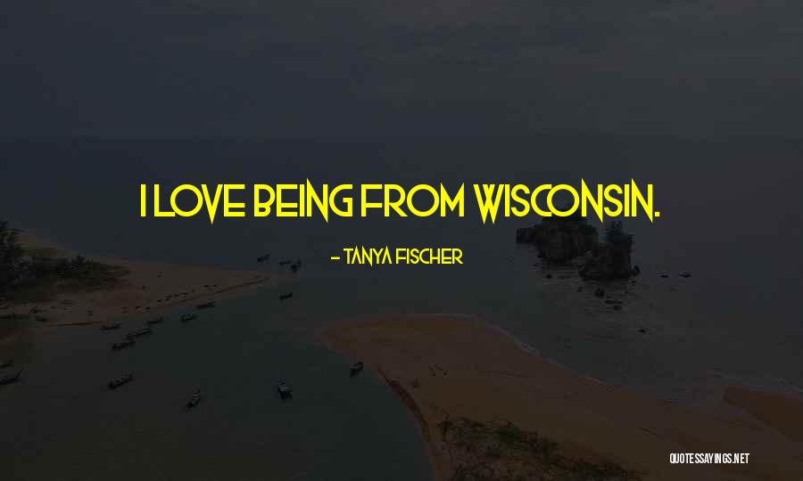 Sundararajan Subha Quotes By Tanya Fischer Sundararajan Subha Quotes By Tanya Fischer