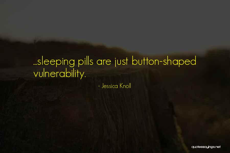 Sundararajan Sundararajan Quotes By Jessica Knoll Sundararajan Sundararajan Quotes By Jessica Knoll