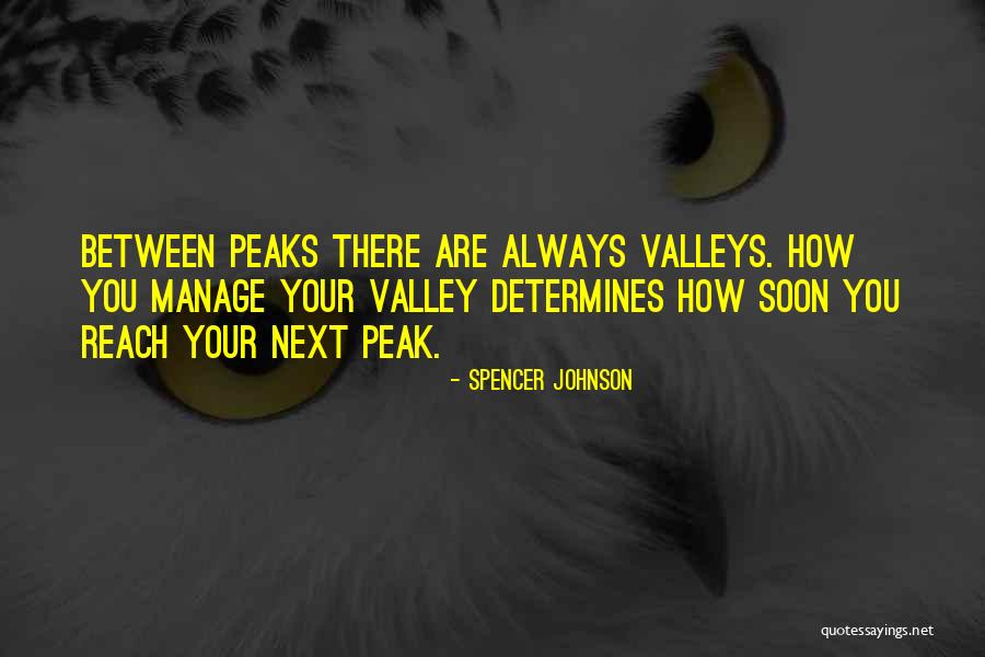 Sundararajan Sundararajan Quotes By Spencer Johnson Sundararajan Sundararajan Quotes By Spencer Johnson
