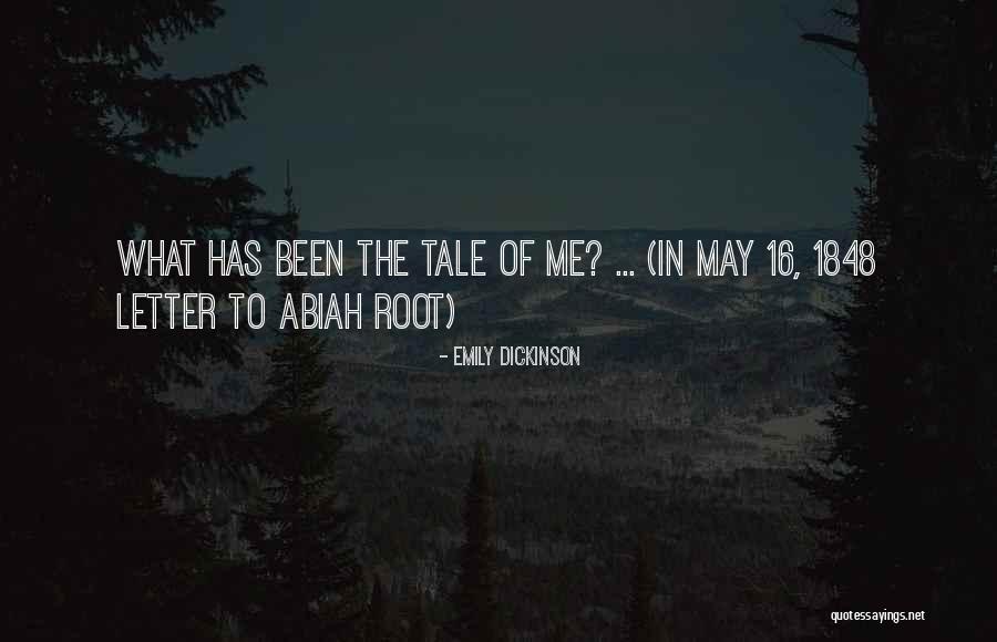 Sundararaman Quotes By Emily Dickinson Sundararaman Quotes By Emily Dickinson