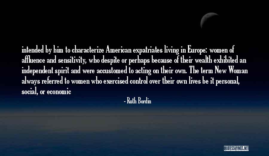 Sundararaman Ramasamy Quotes By Ruth Bordin Sundararaman Ramasamy Quotes By Ruth Bordin