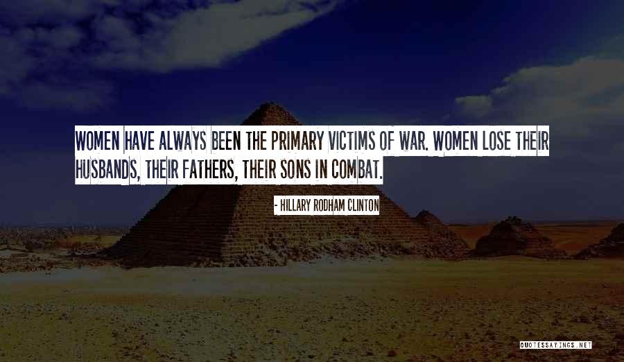 Sundaresan Asokan Quotes By Hillary Rodham Clinton Sundaresan Asokan Quotes By Hillary Rodham Clinton