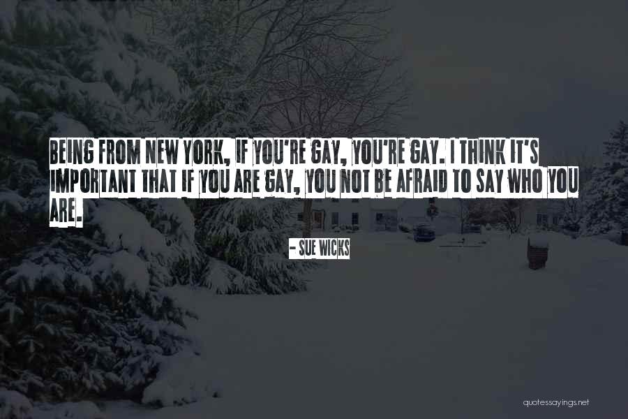 Sundaresan Asokan Quotes By Sue Wicks Sundaresan Asokan Quotes By Sue Wicks