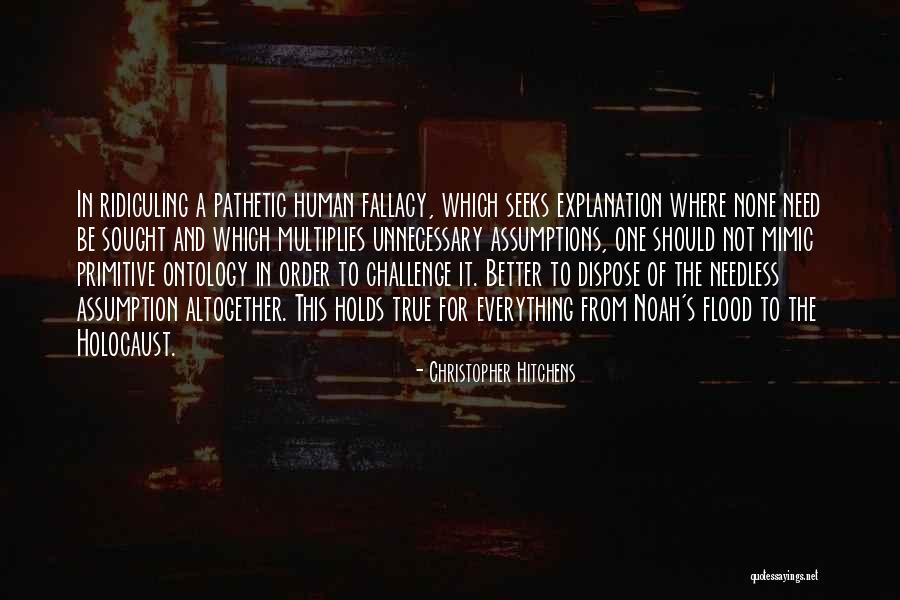 Sundaresan Jncasr Quotes By Christopher Hitchens Sundaresan Jncasr Quotes By Christopher Hitchens