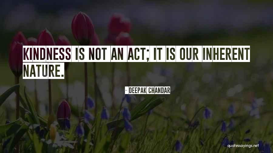 Sundari Kalp Quotes By Deepak Chandar Sundari Kalp Quotes By Deepak Chandar