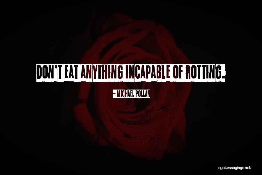 Sundari Trees Quotes By Michael Pollan Sundari Trees Quotes By Michael Pollan