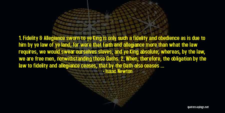 Sundarijal Quotes By Isaac Newton Sundarijal Quotes By Isaac Newton