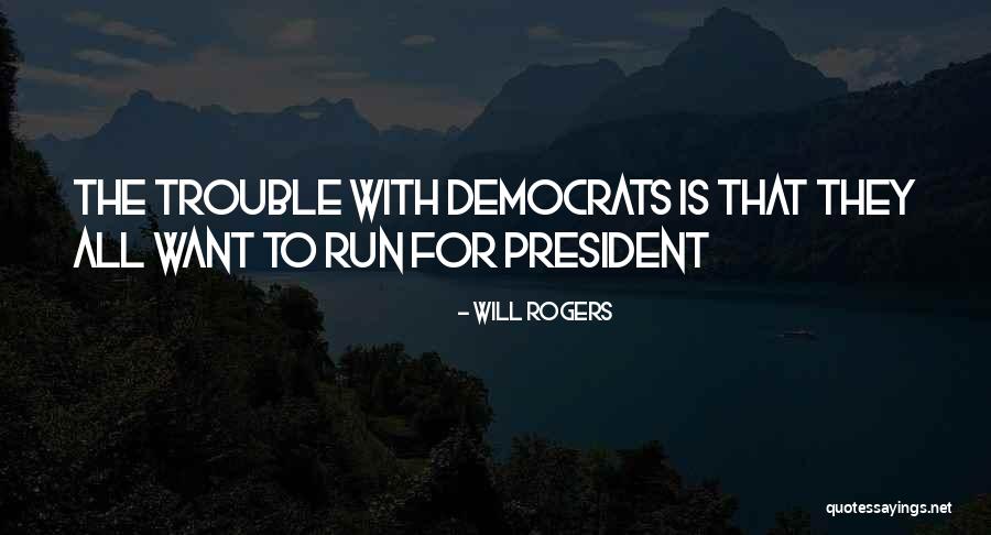 Sundarikal Quotes By Will Rogers Sundarikal Quotes By Will Rogers