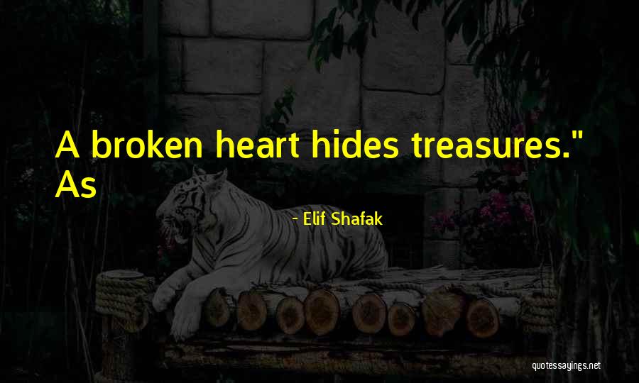 Sundarikalilathi Quotes By Elif Shafak Sundarikalilathi Quotes By Elif Shafak