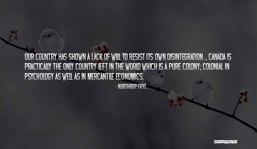 Sundarikalilathi Quotes By Northrop Frye Sundarikalilathi Quotes By Northrop Frye