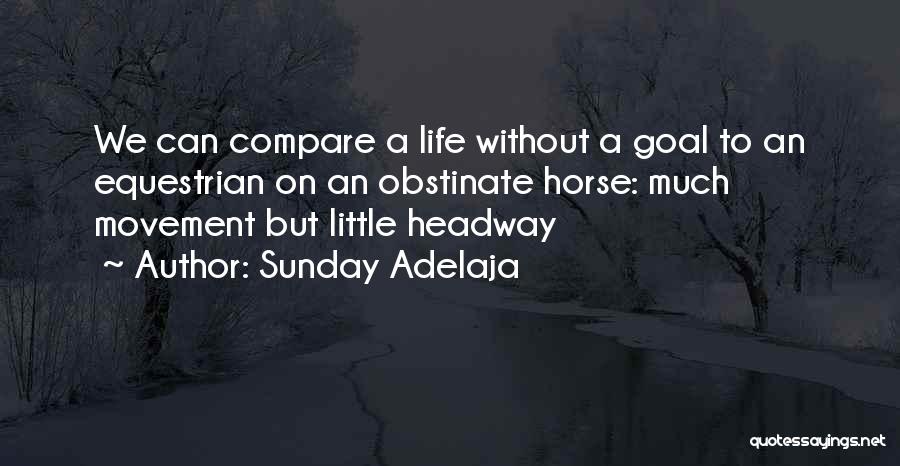 Sunday Adelaja Quotes 1060959