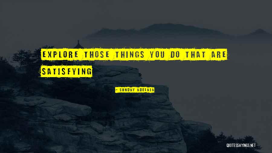 Sunday Adelaja Quotes 1201234