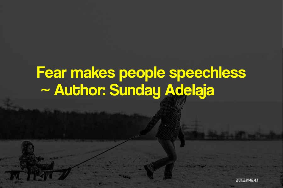 Sunday Adelaja Quotes 2016852