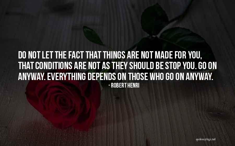 Sunday Afternoon Cruising Quotes By Robert Henri Sunday Afternoon Cruising Quotes By Robert Henri