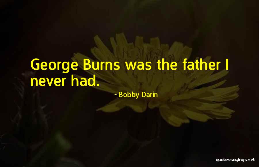 Sunday Car Cruising Quotes By Bobby Darin Sunday Car Cruising Quotes By Bobby Darin