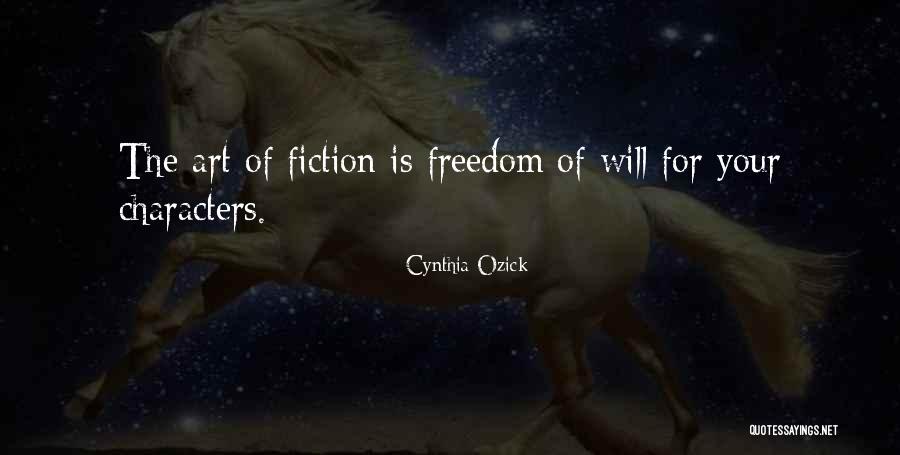 Sunday Car Cruising Quotes By Cynthia Ozick Sunday Car Cruising Quotes By Cynthia Ozick