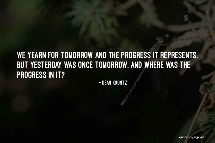 Sunday Car Cruising Quotes By Dean Koontz Sunday Car Cruising Quotes By Dean Koontz