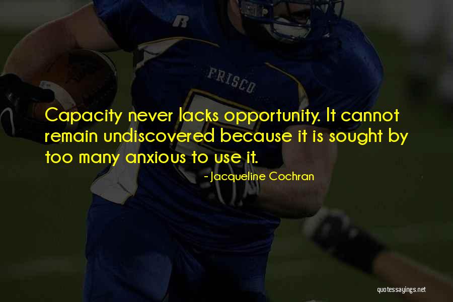 Sunday Car Cruising Quotes By Jacqueline Cochran Sunday Car Cruising Quotes By Jacqueline Cochran