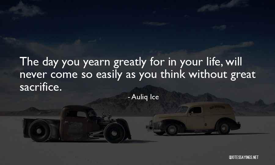 Sunday Checklist Quotes By Auliq Ice Sunday Checklist Quotes By Auliq Ice