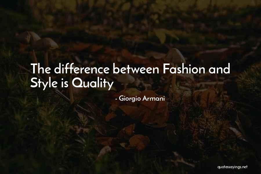 Sunday Checklist Quotes By Giorgio Armani Sunday Checklist Quotes By Giorgio Armani