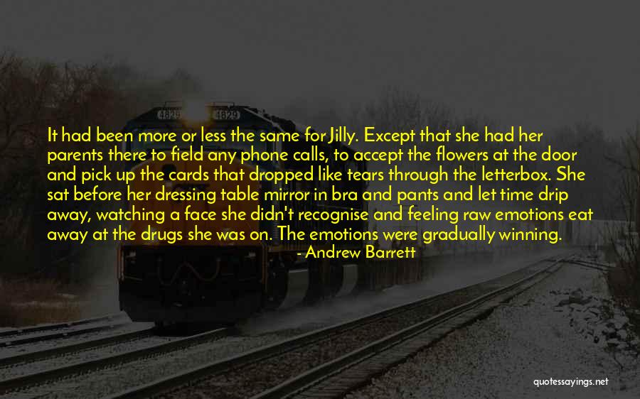 Sunday Chill Quotes By Andrew Barrett Sunday Chill Quotes By Andrew Barrett