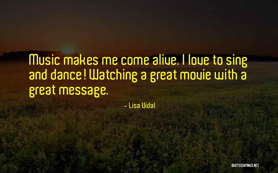 Sunday Chill Quotes By Lisa Vidal Sunday Chill Quotes By Lisa Vidal
