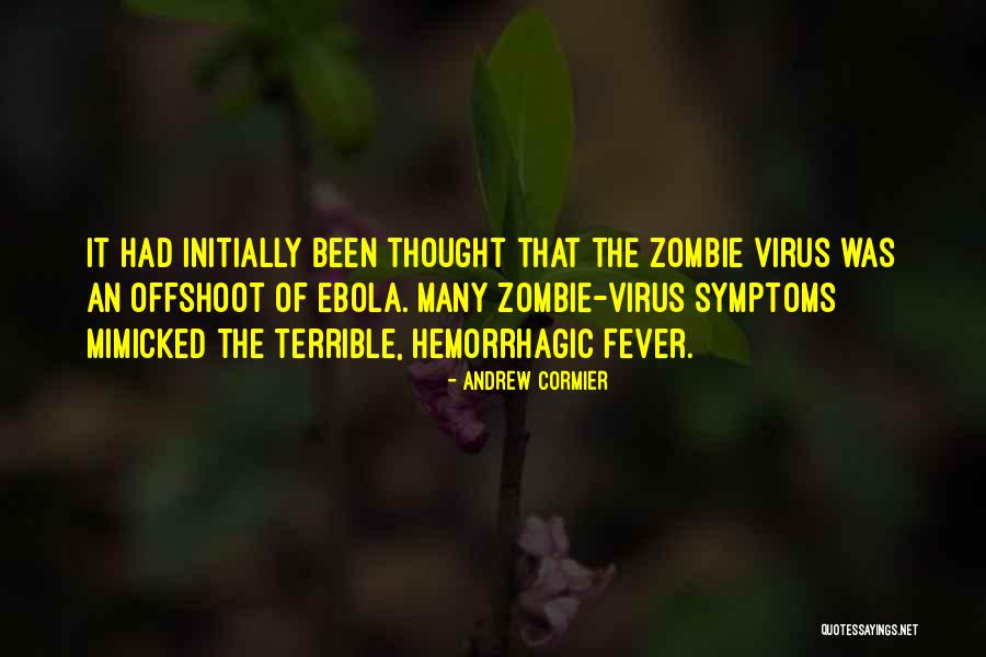 Sunday Chilling Quotes By Andrew Cormier Sunday Chilling Quotes By Andrew Cormier
