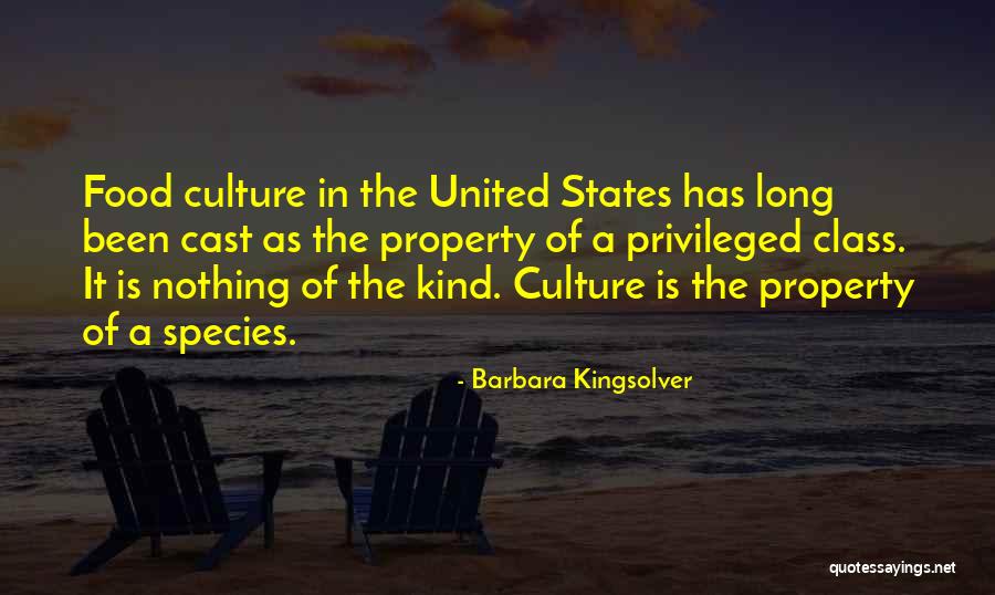 Sunday Chilling Quotes By Barbara Kingsolver Sunday Chilling Quotes By Barbara Kingsolver
