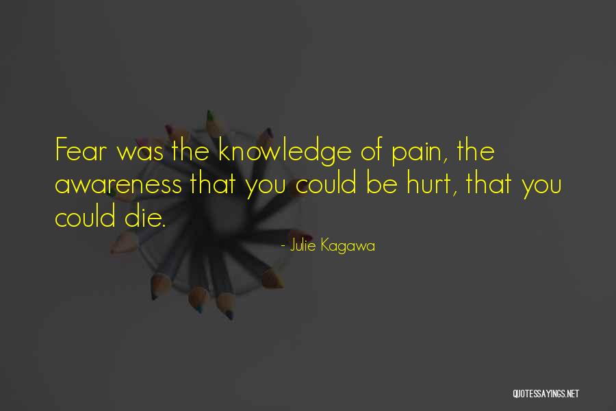 Sunday Chilling Quotes By Julie Kagawa Sunday Chilling Quotes By Julie Kagawa