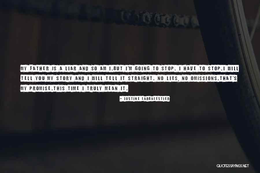Sunday Chilling Quotes By Justine Larbalestier Sunday Chilling Quotes By Justine Larbalestier