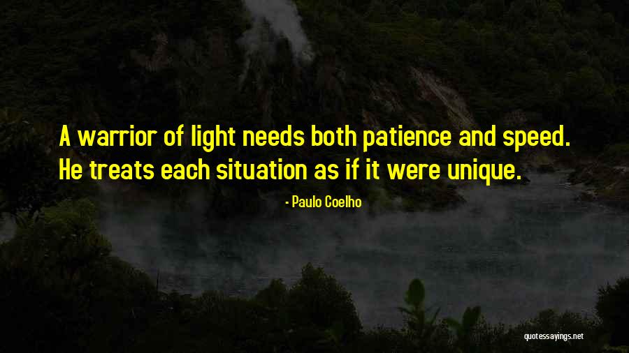 Sunday Chilling Quotes By Paulo Coelho Sunday Chilling Quotes By Paulo Coelho