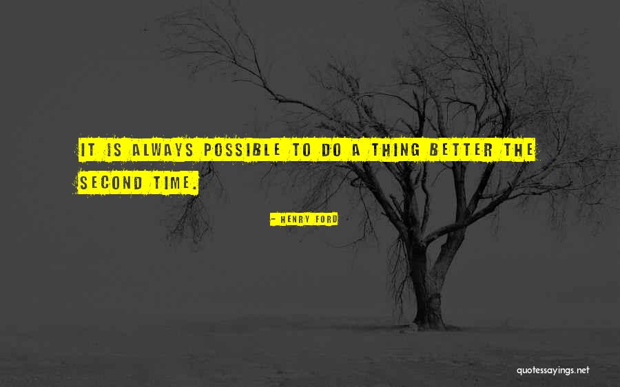 Sunday Dinners Quotes By Henry Ford Sunday Dinners Quotes By Henry Ford