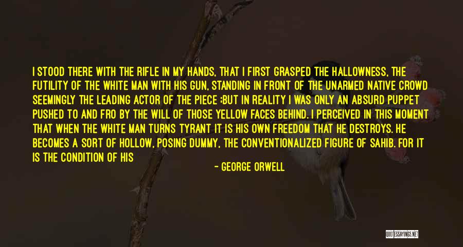 Sunday Evening Facebook Quotes By George Orwell Sunday Evening Facebook Quotes By George Orwell