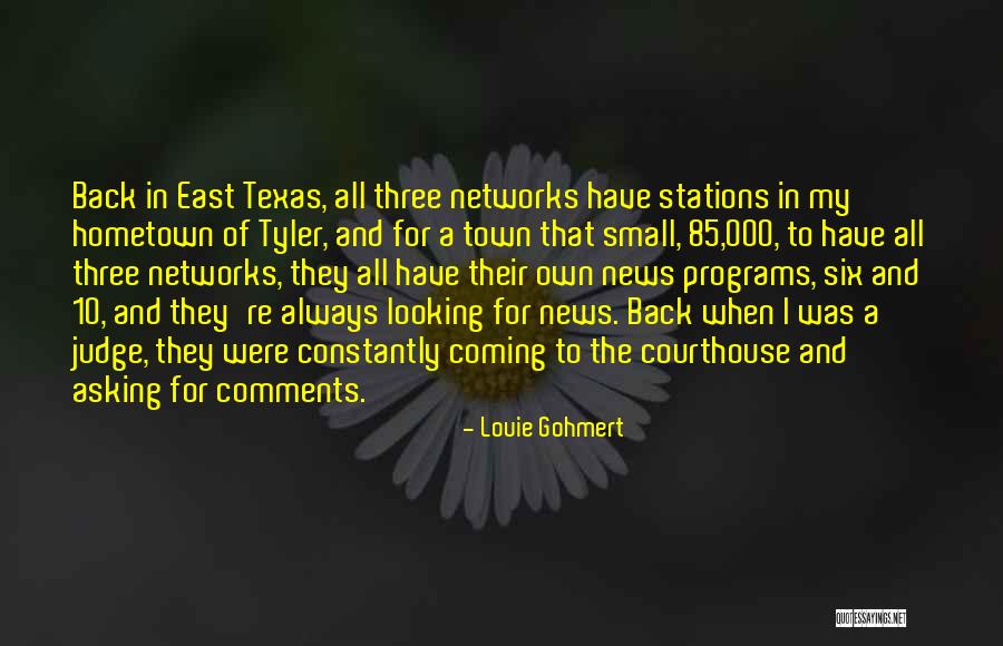 Sunday Evening Facebook Quotes By Louie Gohmert Sunday Evening Facebook Quotes By Louie Gohmert
