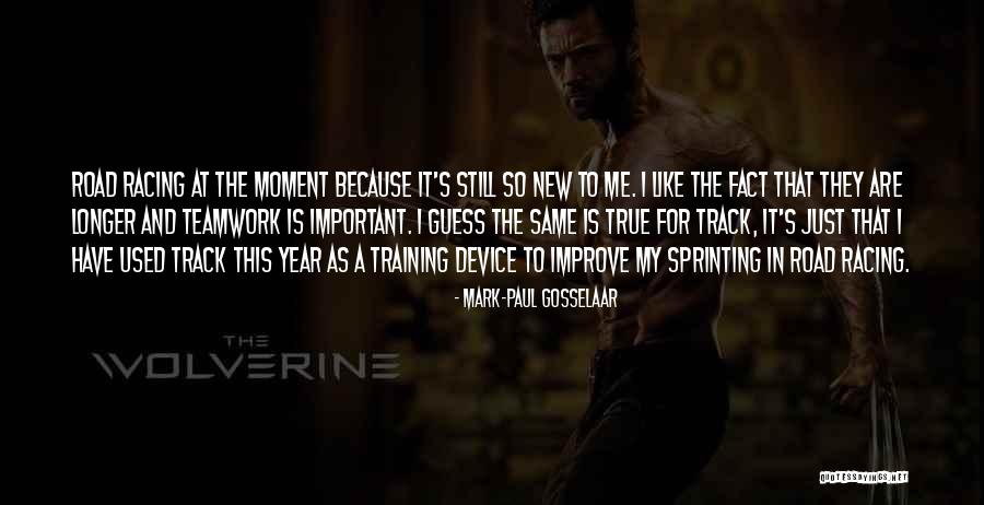 Sunday Evening Facebook Quotes By Mark-Paul Gosselaar Sunday Evening Facebook Quotes By Mark-Paul Gosselaar