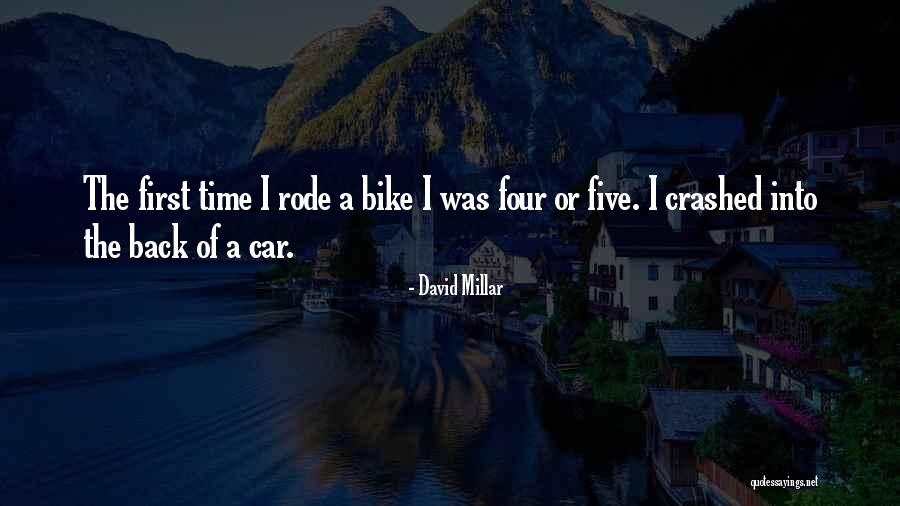 Sunday Funday Football Quotes By David Millar Sunday Funday Football Quotes By David Millar