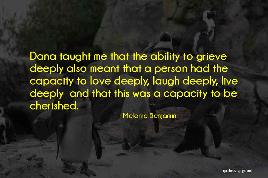 Sunday Funday Football Quotes By Melanie Benjamin Sunday Funday Football Quotes By Melanie Benjamin