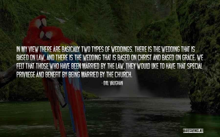 Sunday Greetings Quotes By Bill Vaughan Sunday Greetings Quotes By Bill Vaughan