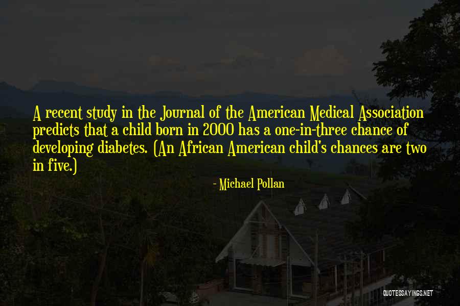 Sunday Greetings Quotes By Michael Pollan Sunday Greetings Quotes By Michael Pollan